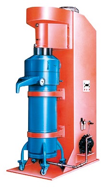 BEAD MILL CATALOGUE SK Vertical sand mill.jpg
