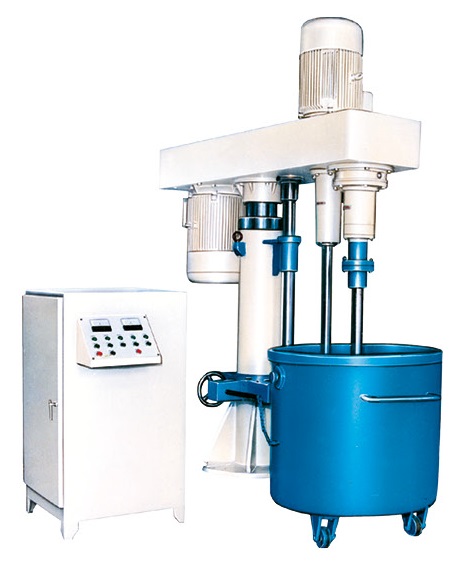 BEAD MILL CATALOGUE the JGD biaial High-Low-Speed Mixer.jpg