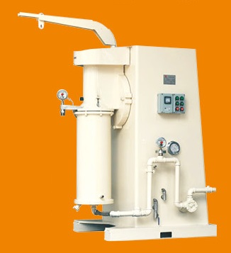 BEAD MILL CATALOGUE the vertical SBL 50A sander.jpg