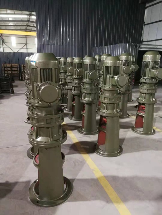 catalogo vertical gearbox.jpg