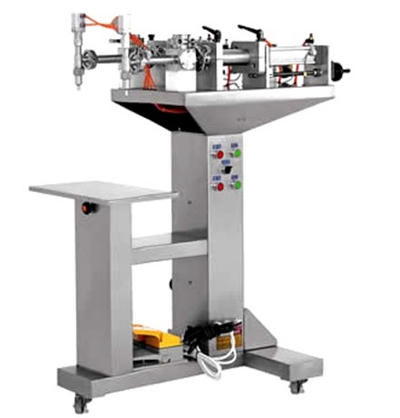 CBG1000-2Y Two Heads Semi Auto Filling Machine.jpg