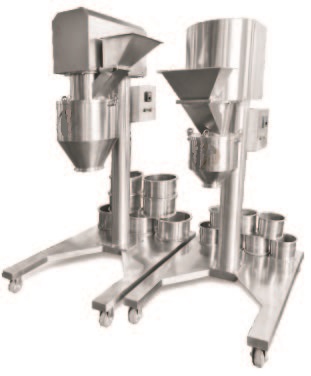 GZL YPL Catalog NAGG210412.jpg