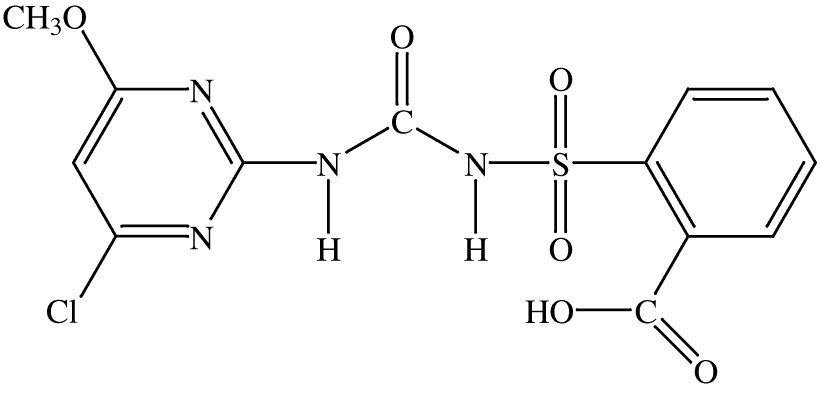 Custom compositing project