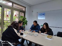 Acute organophosphorus pesticide poisoning