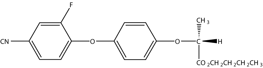 Custom compositing project